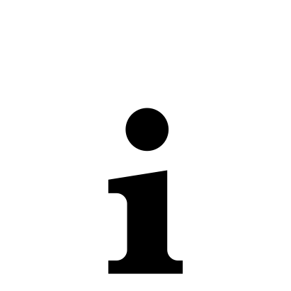 about