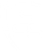 Special Safety Solutions